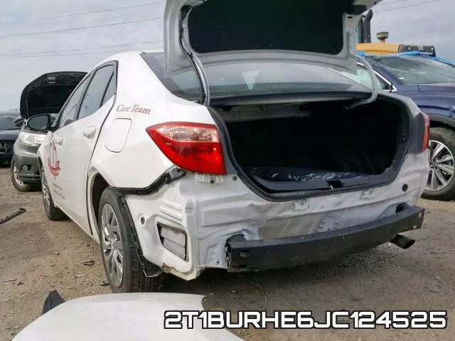 2T1BURHE6JC124525 фото 4