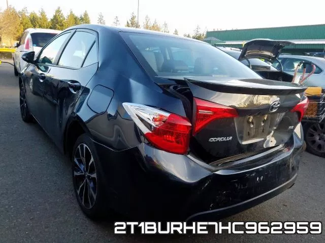 2T1BURHE7HC962959 фото 4
