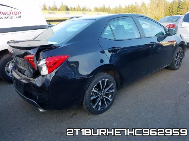 2T1BURHE7HC962959 фото 5