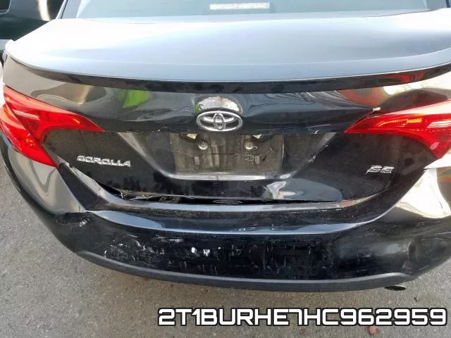 2T1BURHE7HC962959 фото 10