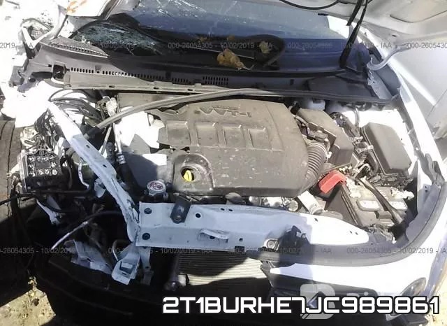 2T1BURHE7JC989861 фото 2