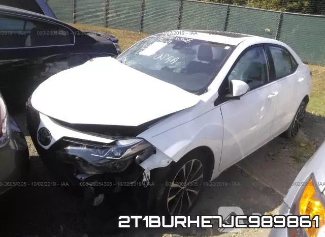 2T1BURHE7JC989861 фото 3
