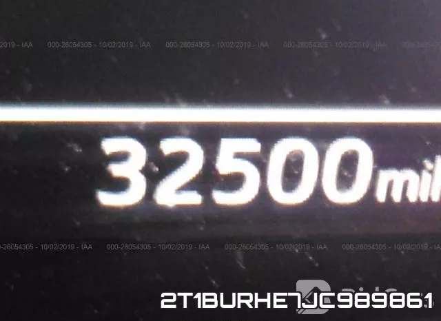 2T1BURHE7JC989861 фото 7