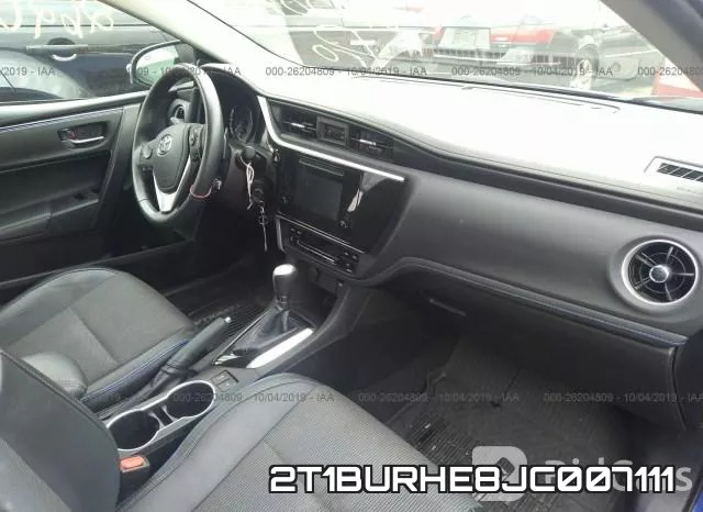 2T1BURHE8JC007111 фото 6