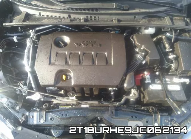 2T1BURHE9JC062134 фото 2
