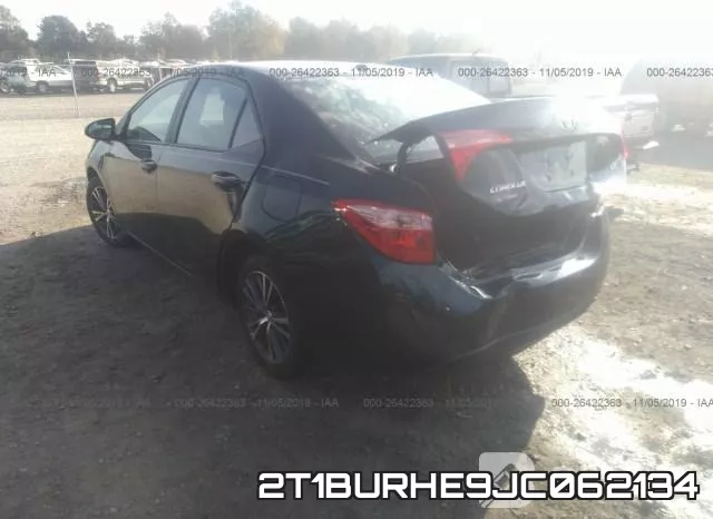 2T1BURHE9JC062134 фото 4