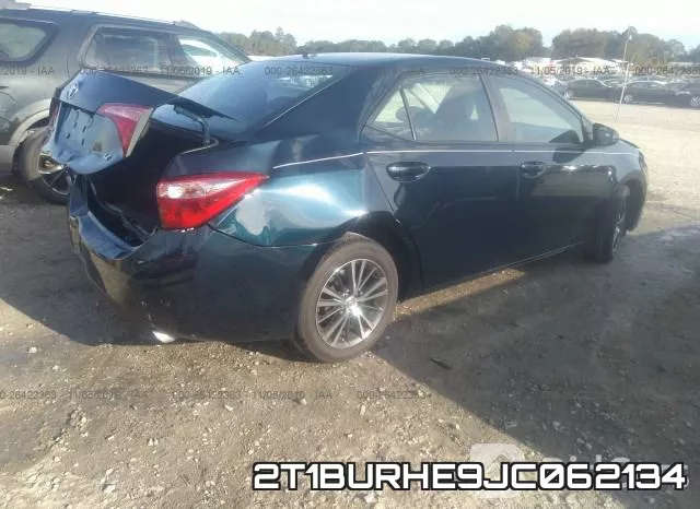 2T1BURHE9JC062134 фото 5