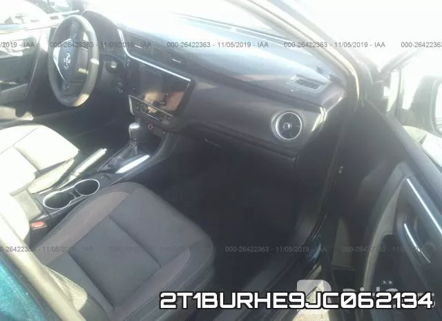 2T1BURHE9JC062134 фото 6