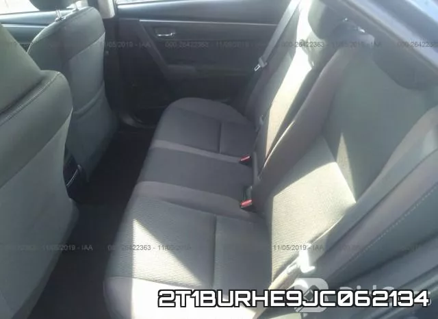 2T1BURHE9JC062134 фото 9