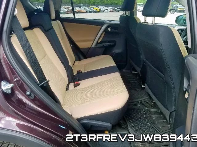 2T3RFREV3JW839443 фото 7