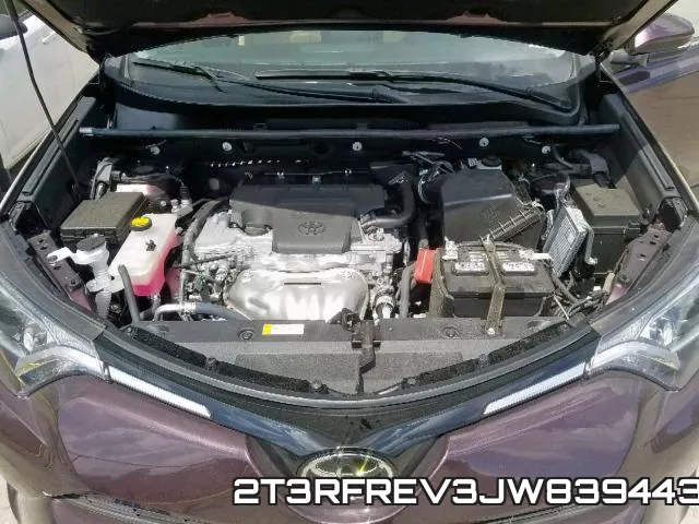 2T3RFREV3JW839443 фото 8