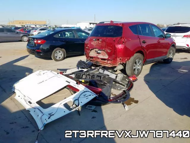 2T3RFREVXJW787440 фото 5