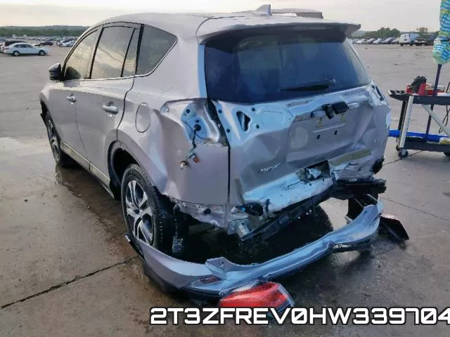 2T3ZFREV0HW339704 фото 4