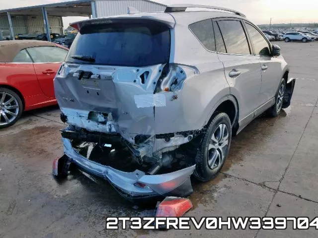 2T3ZFREV0HW339704 фото 5