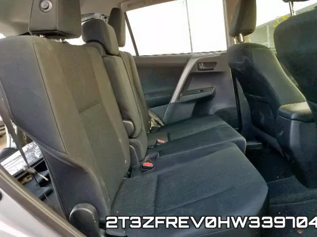2T3ZFREV0HW339704 фото 7