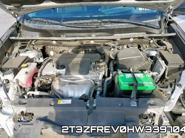 2T3ZFREV0HW339704 фото 8