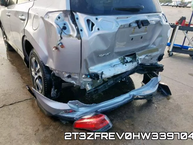 2T3ZFREV0HW339704 фото 10