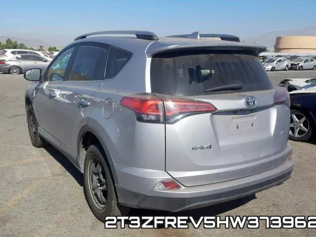 2T3ZFREV5HW373962 фото 4