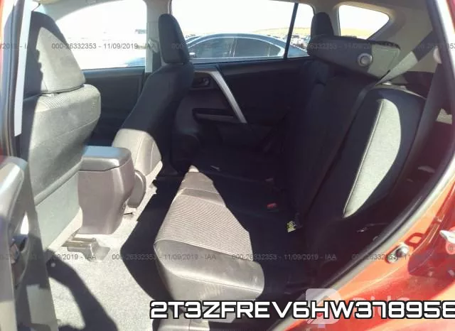 2T3ZFREV6HW378958 фото 7
