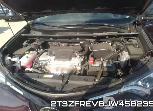 2T3ZFREV8JW458235 фото 2