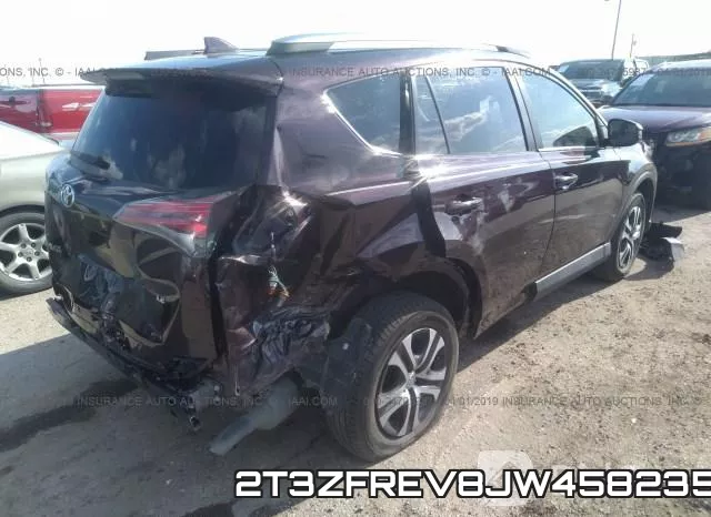 2T3ZFREV8JW458235 фото 4