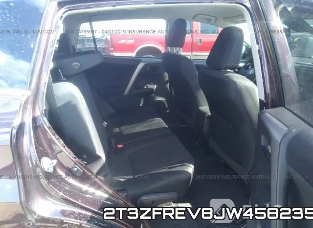 2T3ZFREV8JW458235 фото 8
