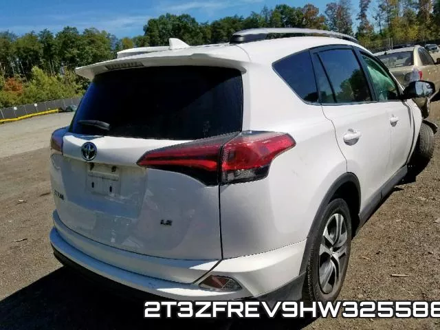 2T3ZFREV9HW325588 фото 5