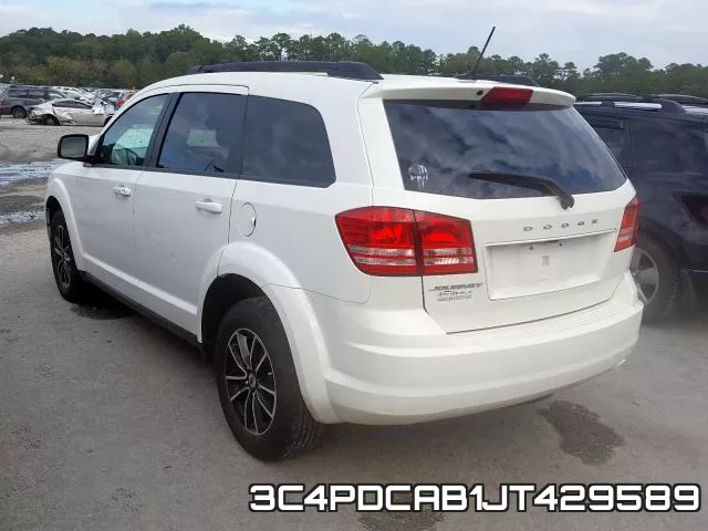 3C4PDCAB1JT429589 фото 4