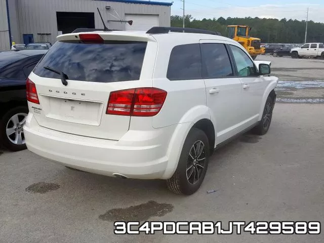 3C4PDCAB1JT429589 фото 5