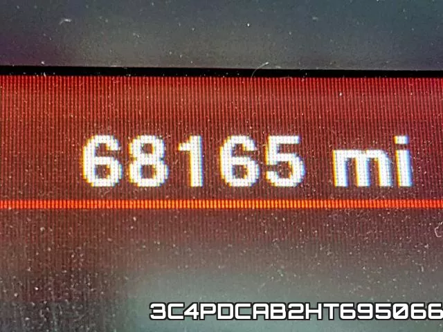 3C4PDCAB2HT695066 фото 6