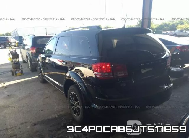3C4PDCAB6JT517859 фото 4