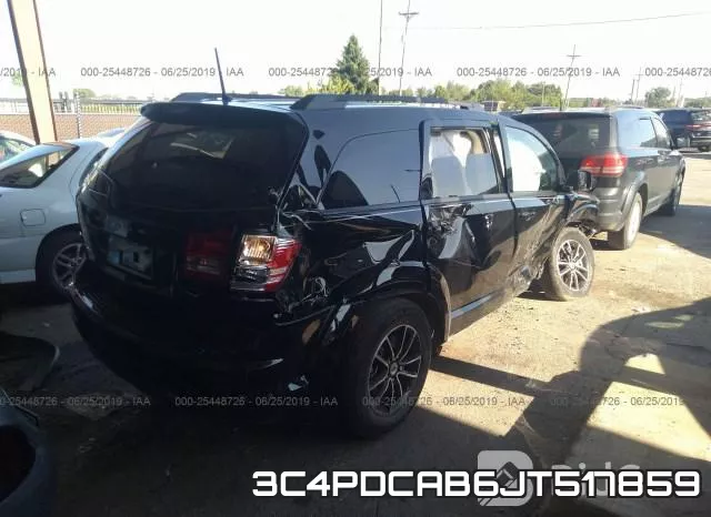 3C4PDCAB6JT517859 фото 5