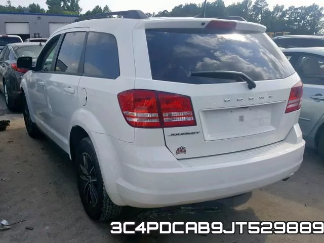 3C4PDCAB9JT529889 фото 4