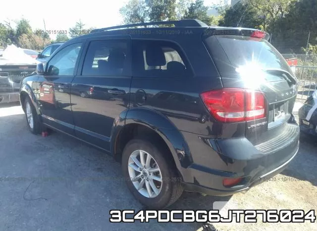 3C4PDCBG6JT276024 фото 4
