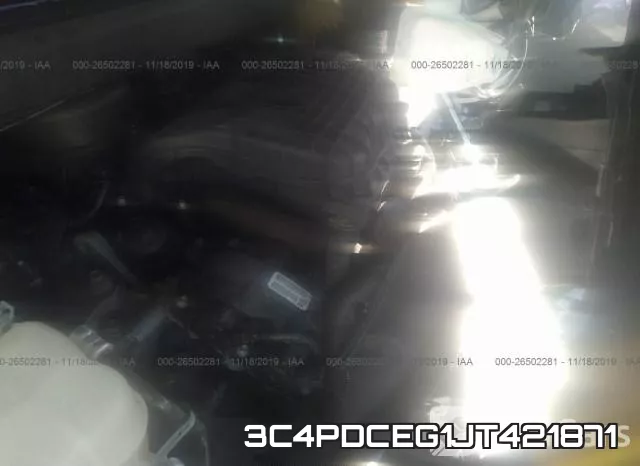 3C4PDCEG1JT421871 фото 2