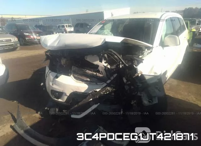 3C4PDCEG1JT421871 фото 3