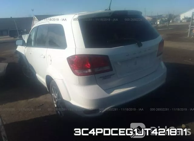 3C4PDCEG1JT421871 фото 4