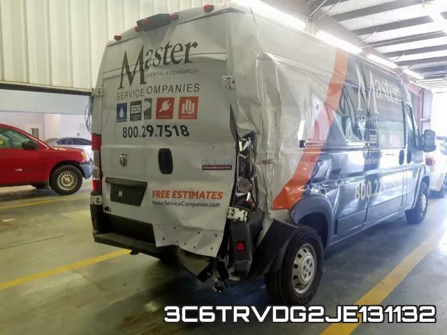 3C6TRVDG2JE131132 фото 10