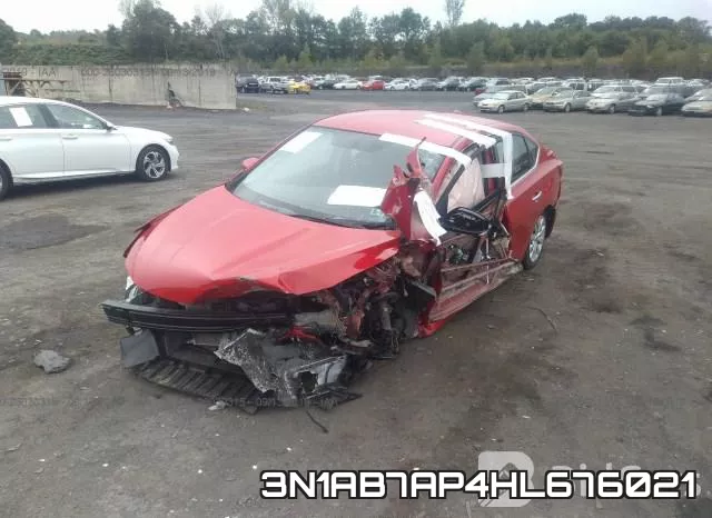 3N1AB7AP4HL676021 фото 7