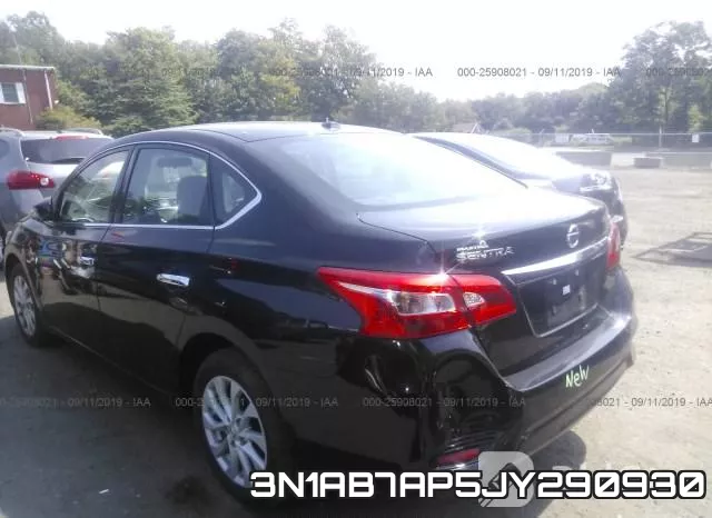 3N1AB7AP5JY290930 фото 4