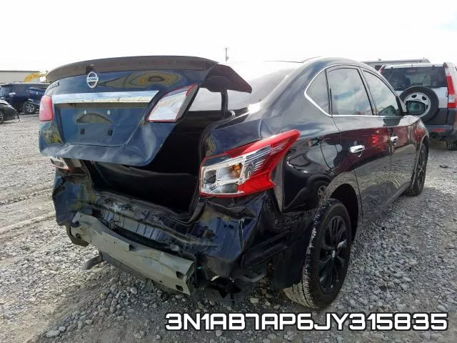 3N1AB7AP6JY315835 фото 5