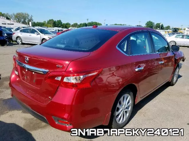 3N1AB7AP6KY240121 фото 4