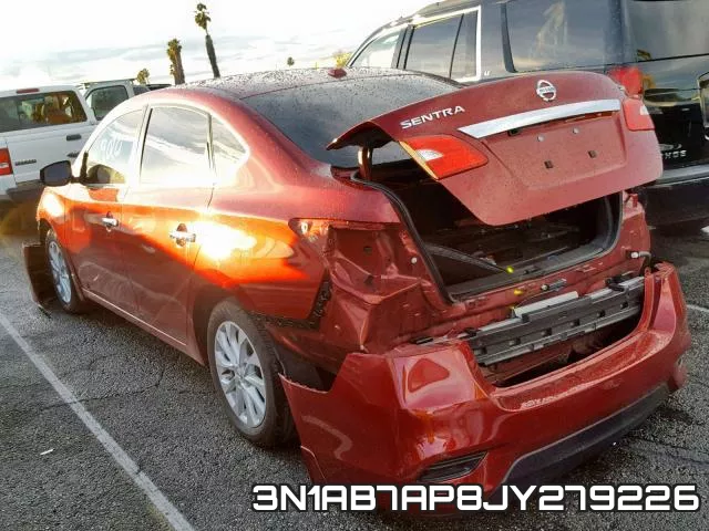 3N1AB7AP8JY279226 фото 4