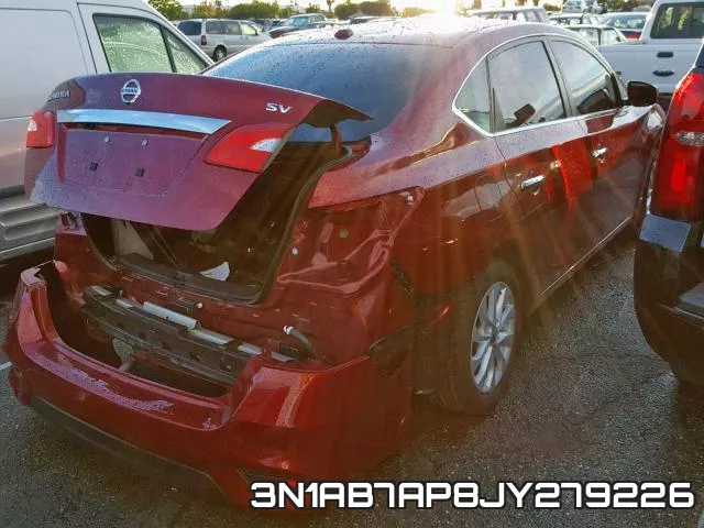 3N1AB7AP8JY279226 фото 5