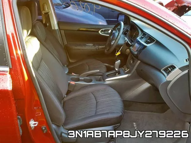 3N1AB7AP8JY279226 фото 6