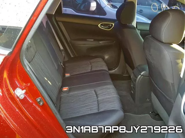 3N1AB7AP8JY279226 фото 7