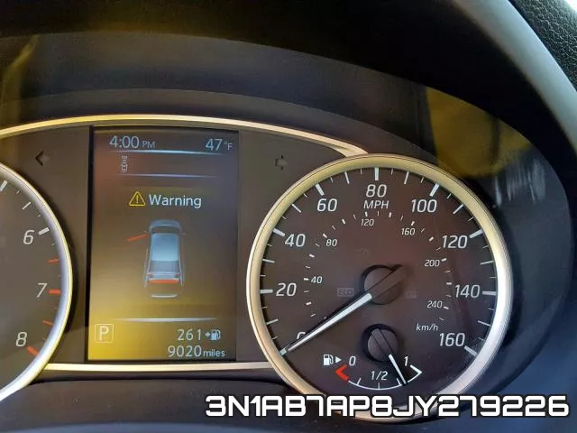 3N1AB7AP8JY279226 фото 9