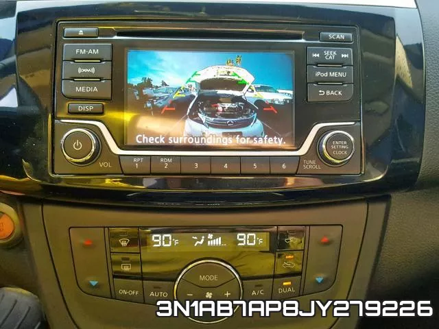 3N1AB7AP8JY279226 фото 10