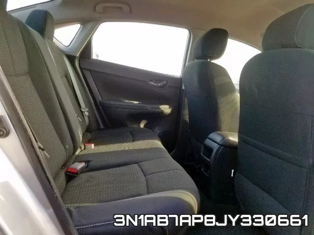 3N1AB7AP8JY330661 фото 6