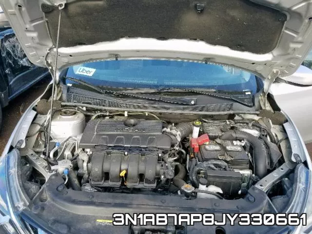 3N1AB7AP8JY330661 фото 7